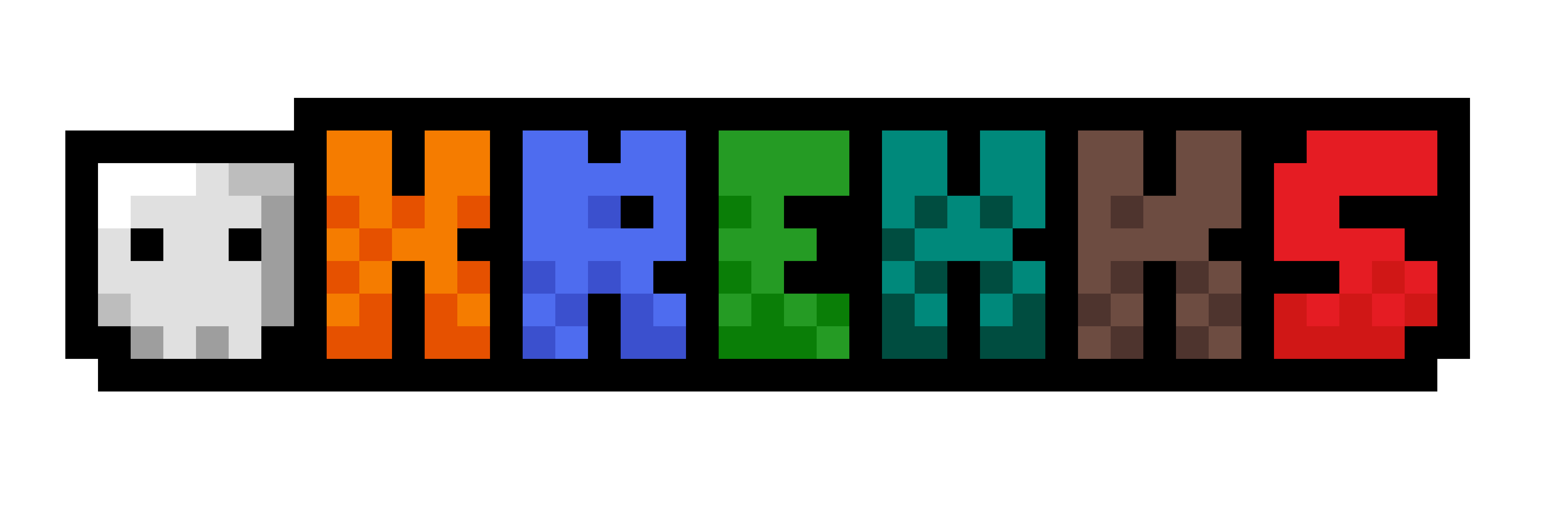 Krekks